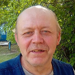 �������, �����, 60 ���