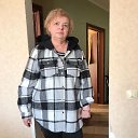 ���� ������, ����������, 62 ���� - ��������� 12 ������ 2023