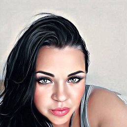 , 42, 