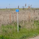 ������ ���������� � ����, � �� � �������� � �������..... �� ������� ���� ����������