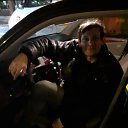 ���� �������, ������, 49 ��� - ��������� 28 �������� 2023 � ������ ���� ����������