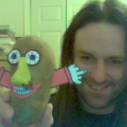 ���� James, ������, 59 ��� - ��������� 21 �������� 2023