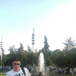 ���� ����, ������, 39 ��� - ��������� 21 ������� 2023