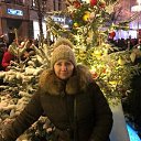 ���� ������, ������, 49 ��� - ��������� 16 ������� 2023 � ������ ���� ����������