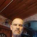 ���� ����, ����, 61 ��� - ��������� 26 ������� 2023 � ������ ���� ����������