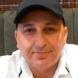 Viktor, ������, 51 ���