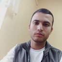 ���� Sardor, �������, 30 ��� - ��������� 12 ��� 2023