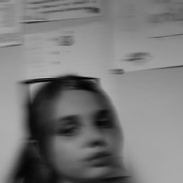 Anastasia, --, 20 