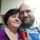 ���� ������, �������, 80 ��� - ��������� 1 ������� 2023 � ������ ���� ����������