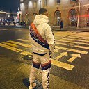 ���� �lex, ������, 42 ���� - ��������� 28 ������� 2023
