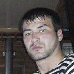 �����, ���, 35 ���