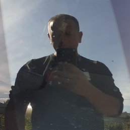 �����, �����-���������, 36 ���