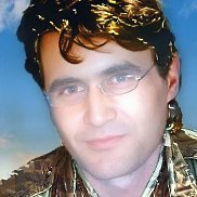 Nazimjon, 50 , 