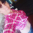 ���� �������, ������, 24 ���� - ��������� 6 ������� 2023