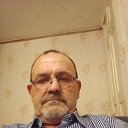 ���� ����, ����, 58 ��� - ��������� 22 ������ 2023