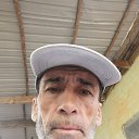 ���� ���������, �����-���������, 57 ��� - ��������� 3 ����� 2023 � ������ ���� ����������