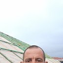 ���� ������, ��������, 50 ��� - ��������� 31 ������� 2023 � ������ ���� ����������