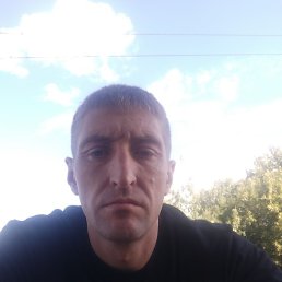 , , 42 
