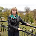 ���� ������, ������, 52 ���� - ��������� 1 ���� 2023 � ������ ���� ����������