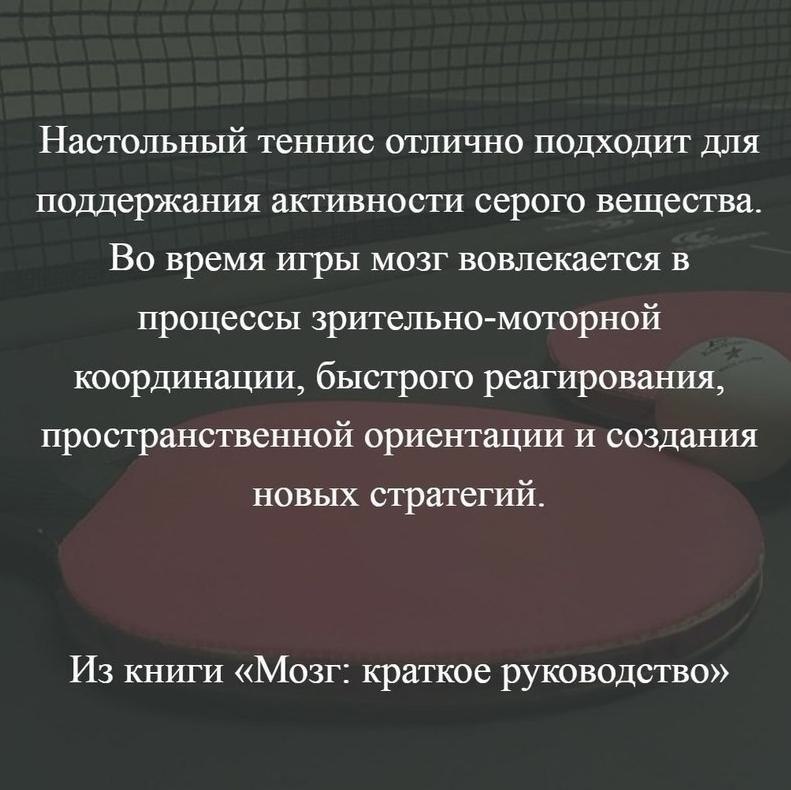 10x,. ,  ,    . - 3