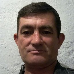 ����, ������-��-����, 50 ���