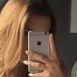 ����, ������, 20 ���