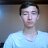 ���� Ibrohimjon, �����, 22 ���� - ��������� 20 ������� 2023