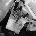 ���� ����, ������, 30 ��� - ��������� 23 ��� 2023 � ������ ���� ����������