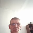 ���� ������, ����, 56 ��� - ��������� 11 ������� 2023 � ������ ���� ����������