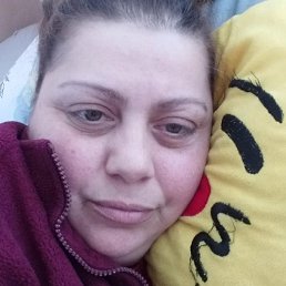 ����, ����, 36 ���