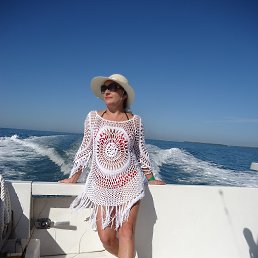 , 61, 