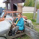 ���� ����, ������, 58 ��� - ��������� 14 ���� 2023 � ������ ���� ����������