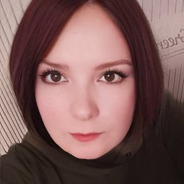 �����, ����������, 41 ���