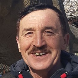 ��������, ������, 63 ����