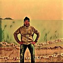 ���� Rovshan, ���������, 42 ���� - ��������� 7 ���� 2023 � ������ ���� ����������