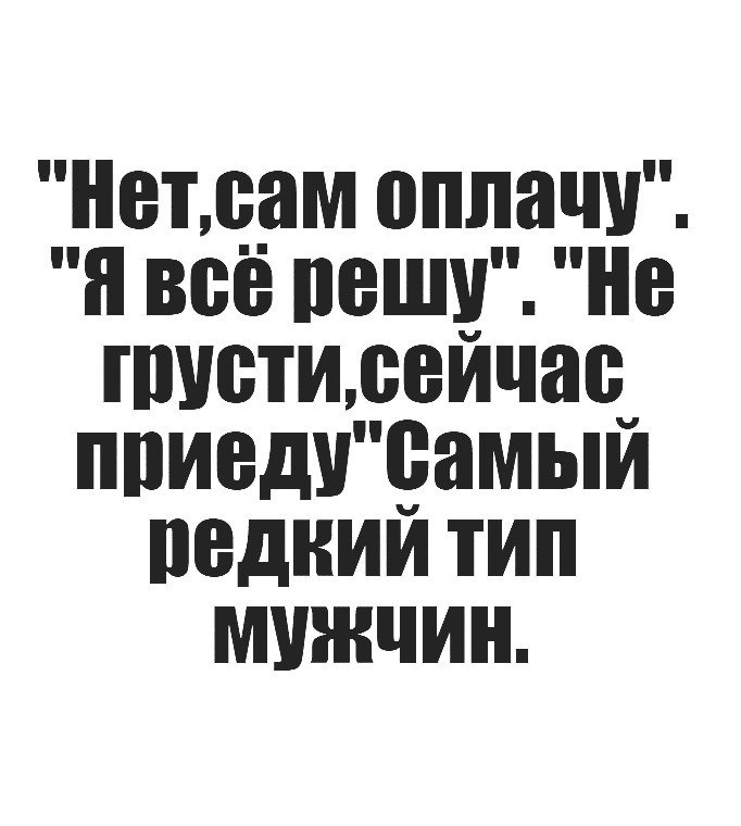     - 14  2023  06:36