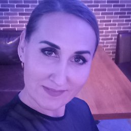 �������, �������, 37 ���