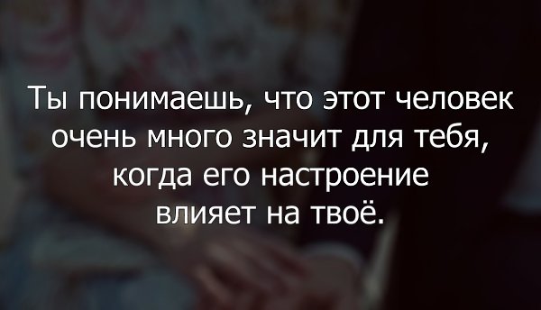    - 10  2023  21:54