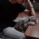  ---, -, 27  -  9  2023