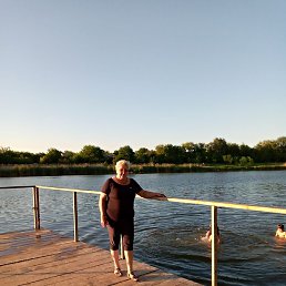 �������, ������, 69 ���