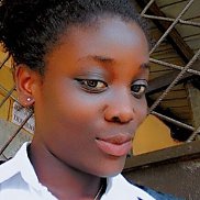 Grachou, 24 ����, �����������