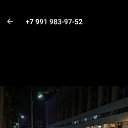 ���� �������, ������, 26 ��� - ��������� 30 ���� 2023 � ������ ���� ����������