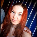  Lesi, - -  16  2023    