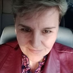 ����, ���, 57 ���