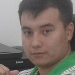 Shaxzod, �������, 33 ����