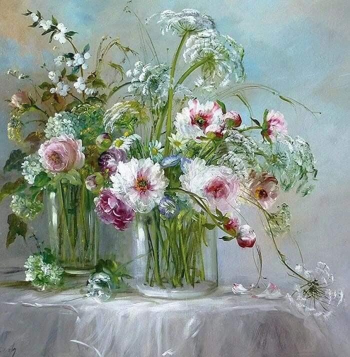     (Sylvie Fortin)    ,   ... - 3