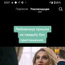 ���� A���, ���������, 40 ��� - ��������� 28 ������� 2023 � ������ ���� ����������