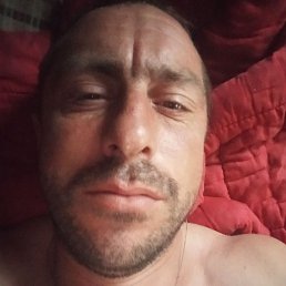 ��������, ������, 40 ���