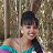 ���� Lidya, �����������, 34 ���� - ��������� 6 ������� 2023
