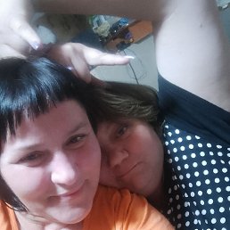 ���� ����, ���������, 46 ��� - ��������� 29 ���� 2023